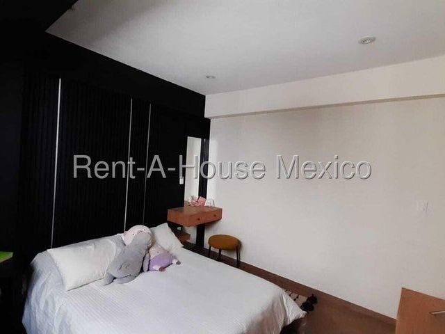 place photo 35
