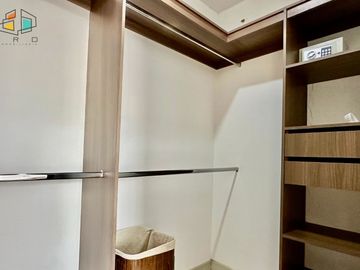 place photo 42