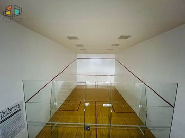 place photo 45
