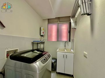 place photo 31