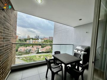 place photo 43
