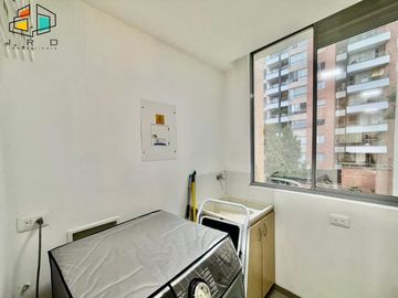 place photo 42