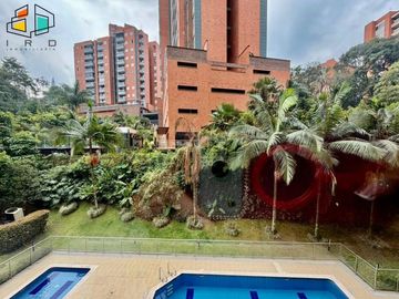 place photo 44