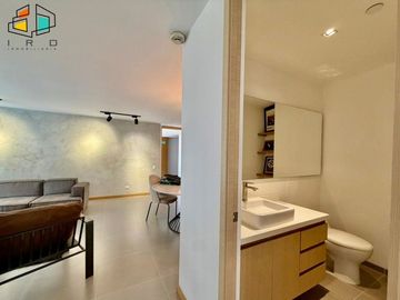 place photo 20