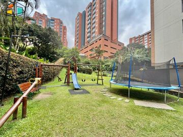 place photo 39