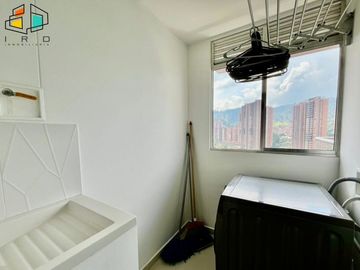 place photo 22