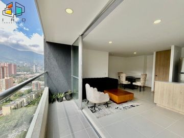 place photo 25