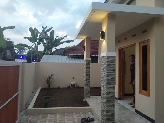 place photo 2
