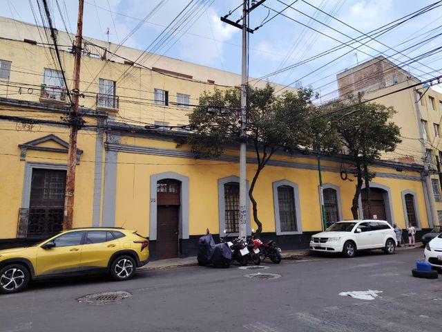 place photo 14