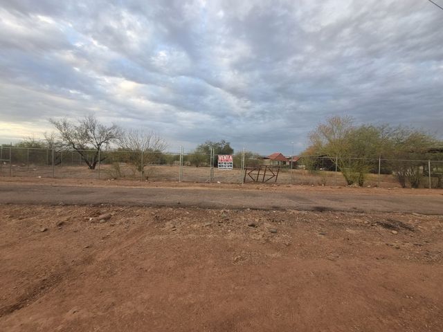 place photo 1