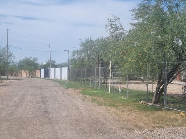place photo 4