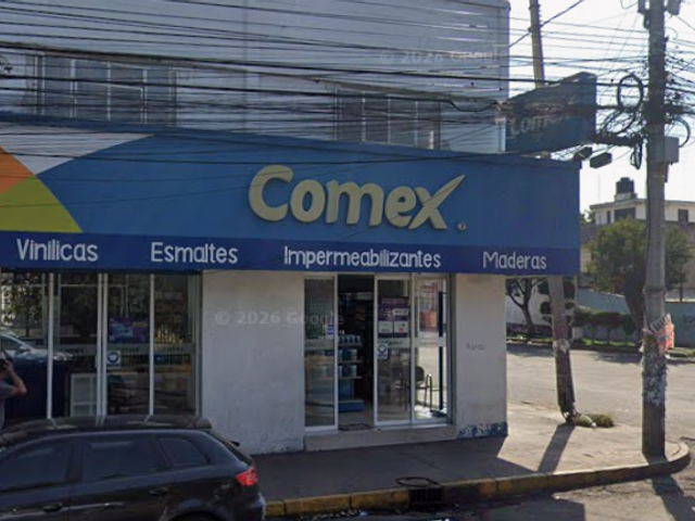 place photo 9