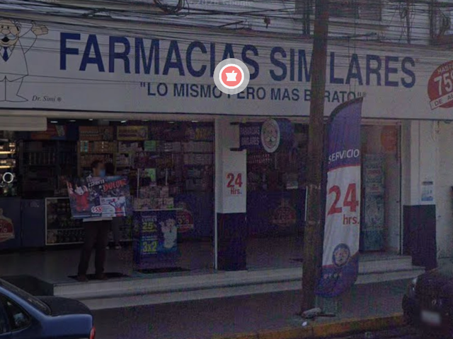 place photo 10