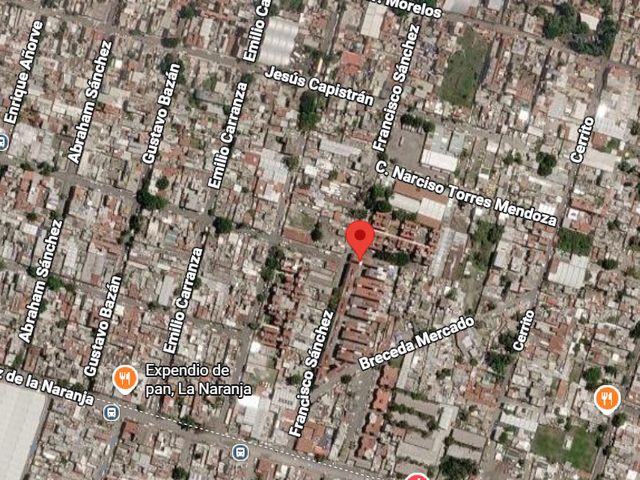 place photo 11