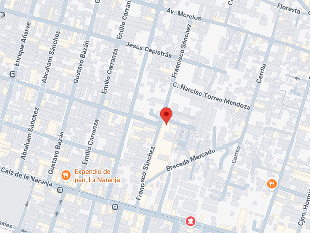 place photo 12