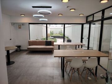 place photo 22