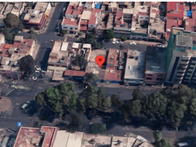 place photo 11