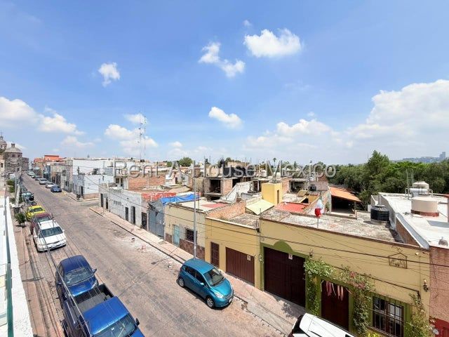 place photo 26