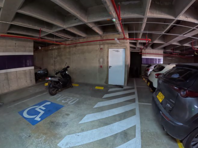 place photo 14
