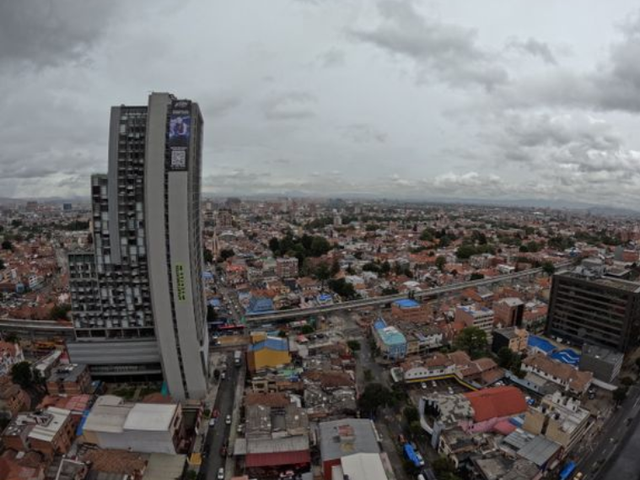 place photo 19