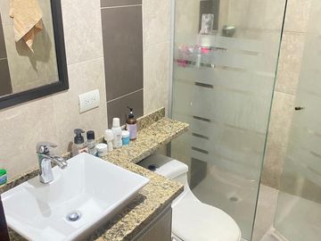 place photo 15