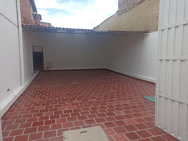 place photo 12
