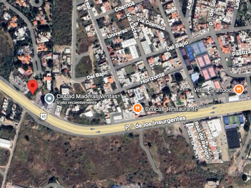place photo 5