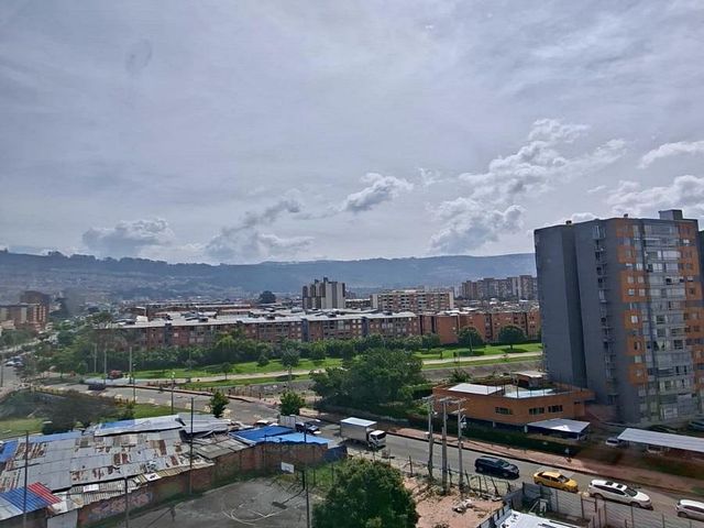 place photo 15
