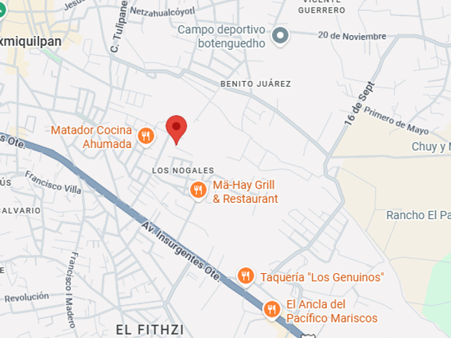 place photo 6