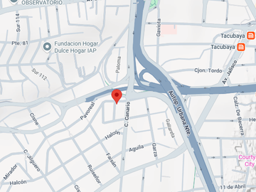 place photo 10