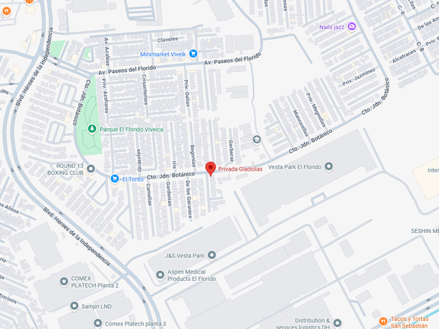 place photo 7