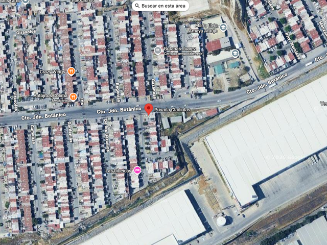 place photo 8