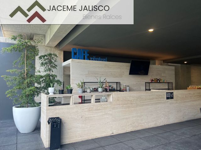 place photo 27