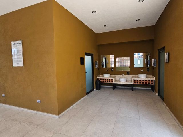 place photo 27