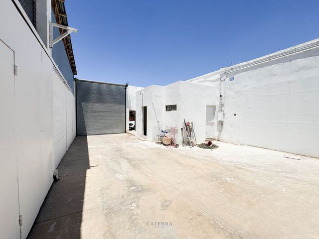 place photo 18