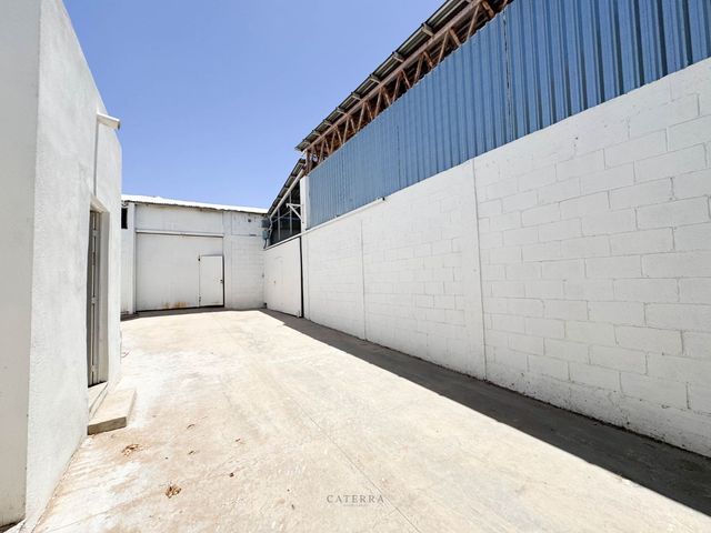 place photo 20