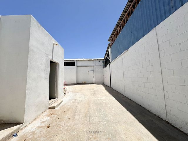 place photo 21