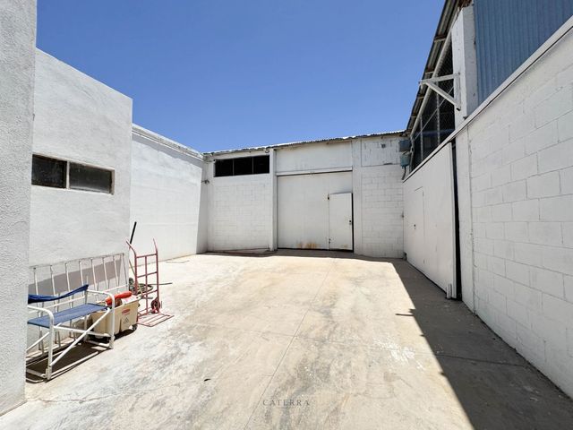 place photo 22