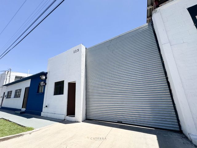 place photo 23