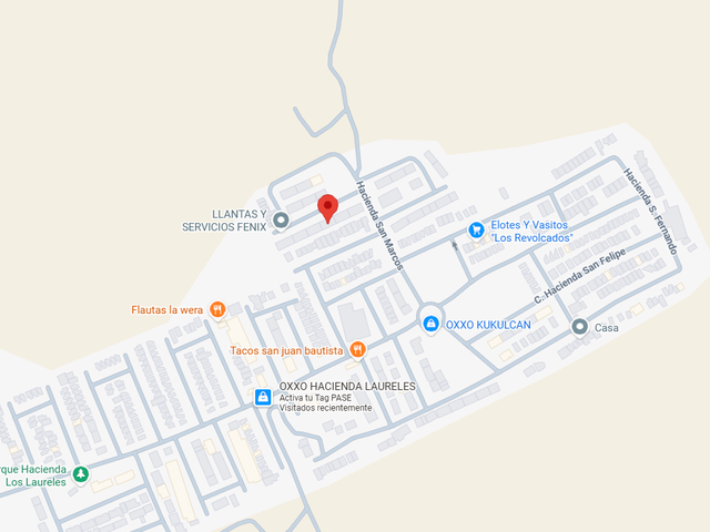 place photo 6