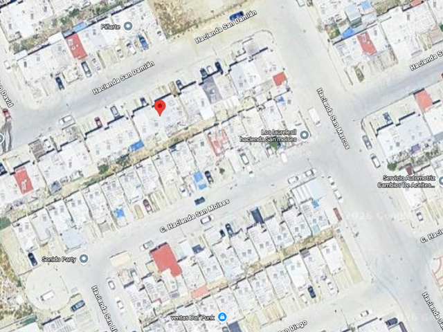 place photo 7
