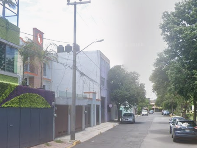 place photo 9