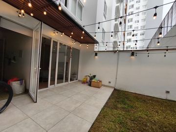place photo 15