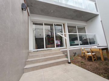place photo 16