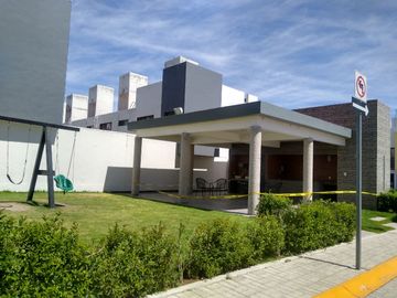 place photo 23