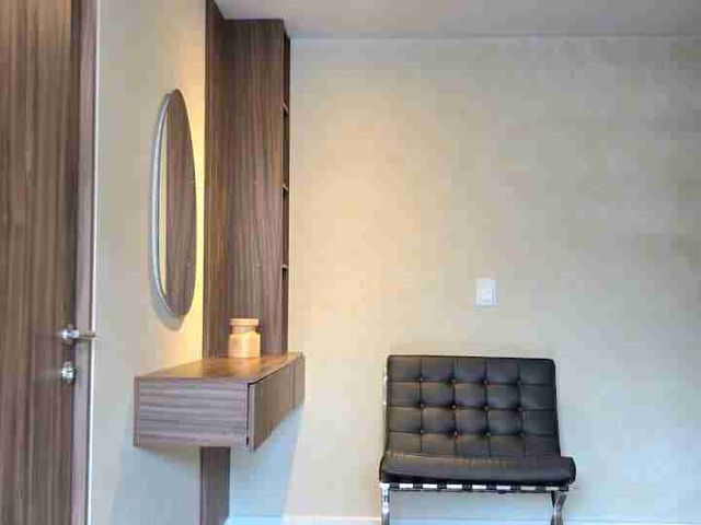 place photo 43