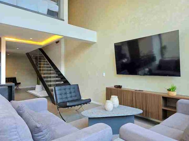 place photo 48