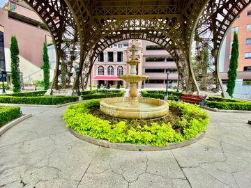 place photo 33