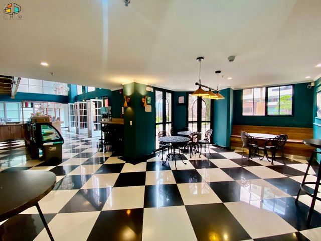 place photo 20