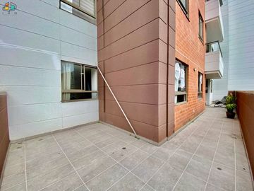 place photo 28